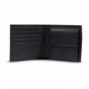 Tarjetero  ARMANI EXCHANGE