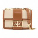 Bolso  ARMANI EXCHANGE