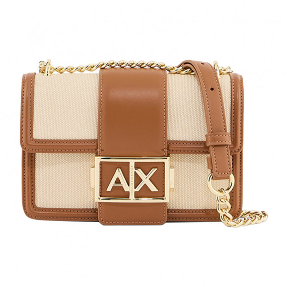 Bolso  ARMANI EXCHANGE