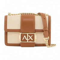 Bolso  ARMANI EXCHANGE