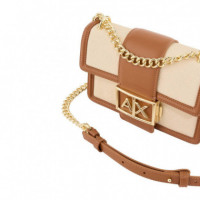 Bolso  ARMANI EXCHANGE