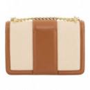 Bolso  ARMANI EXCHANGE