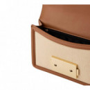 Bolso  ARMANI EXCHANGE