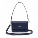 Bolso  LACOSTE