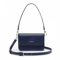 Bolso  LACOSTE