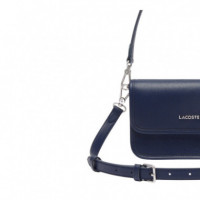 Bolso  LACOSTE