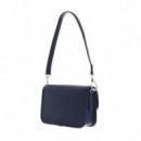 Bolso  LACOSTE