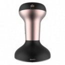 Ionicare Magicurls Black  CECOTEC