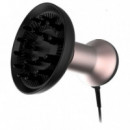 Ionicare Magicurls Black  CECOTEC