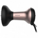 Ionicare Magicurls Black  CECOTEC