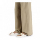 Sandalia Hebilla Grande Goma Hielo  BIRKENSTOCK