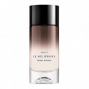 Le Sel D'issey Parfum  ISSEY MIYAKE