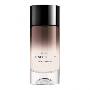Le Sel D'issey Parfum  ISSEY MIYAKE