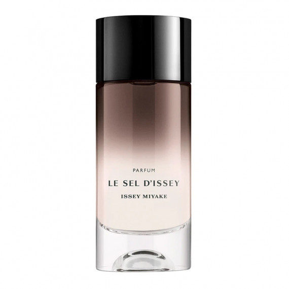 Le Sel D'issey Parfum  ISSEY MIYAKE