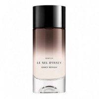 Le Sel D'issey Parfum  ISSEY MIYAKE