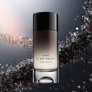 Le Sel D'issey Parfum  ISSEY MIYAKE