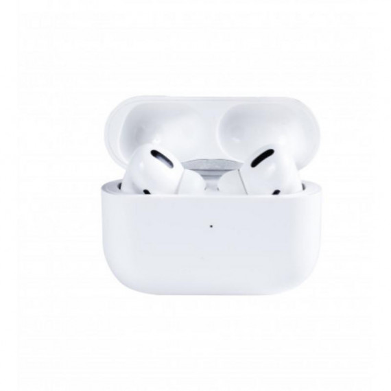 Auricular TWS XO F100 con Cancelación de Ruido Activa Bluetooth 5.3