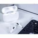 Auricular TWS XO F100 con Cancelación de Ruido Activa Bluetooth 5.3
