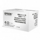 Caja de Mantenimiento Epson Series WF-6xxx (C13S210046)