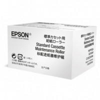 Caja de Mantenimiento EPSON Series WF-6XXX (C13S210046)