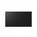 Televisor LG 43" Hotel TV ProCentric Cast UHD (43UK762H3LB)