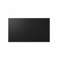 Televisor LG 43" Hotel TV Procentric Cast Uhd (43UK762H3LB)