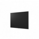 Televisor LG 43" Hotel TV ProCentric Cast UHD (43UK762H3LB)