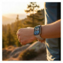 Xiaomi Redmi Watch 6 Active Matte Silver