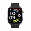 Xiaomi Redmi Watch 6 Active Midnight Black