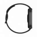 Xiaomi Redmi Watch 6 Active Midnight Black