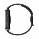 Xiaomi Redmi Watch 6 Active Midnight Black