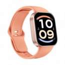 Xiaomi Redmi Watch 6 Active Sunset Orange