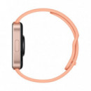 Xiaomi Redmi Watch 6 Active Sunset Orange