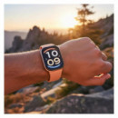 Xiaomi Redmi Watch 6 Active Sunset Orange