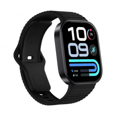Xiaomi Redmi Watch 6 Lite Black