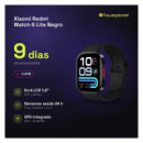 Xiaomi Redmi Watch 6 Lite Black