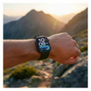 Xiaomi Redmi Watch 6 Lite Black