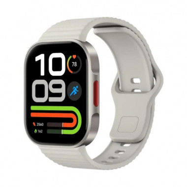 Xiaomi Redmi Watch 6 Lite Steel Gray