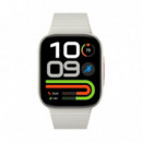 Xiaomi Redmi Watch 6 Lite Steel Gray