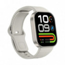 Xiaomi Redmi Watch 6 Lite Steel Gray