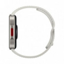 Xiaomi Redmi Watch 6 Lite Steel Gray