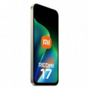 Xiaomi Redmi 17 4GB 128GB Oak Green