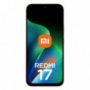 Xiaomi Redmi 17 4GB 128GB Oak Green