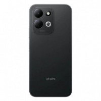 Xiaomi Redmi 17 4GB 256GB Black