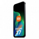 Xiaomi Redmi 17 4GB 256GB Black