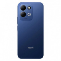 Xiaomi Redmi 17 4GB 256GB Deep Blue