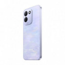 Xiaomi Redmi 17 4GB 256GB Lotus Purple