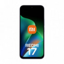 Xiaomi Redmi 17 4GB 256GB Lotus Purple