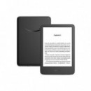 Amazon KINDLE 11ª Generación 16GB Libro Electrónico Wifi Refurbished (B09SWVP2S2 Rb)