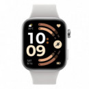 Xiaomi Redmi Watch 6 Silver Gray